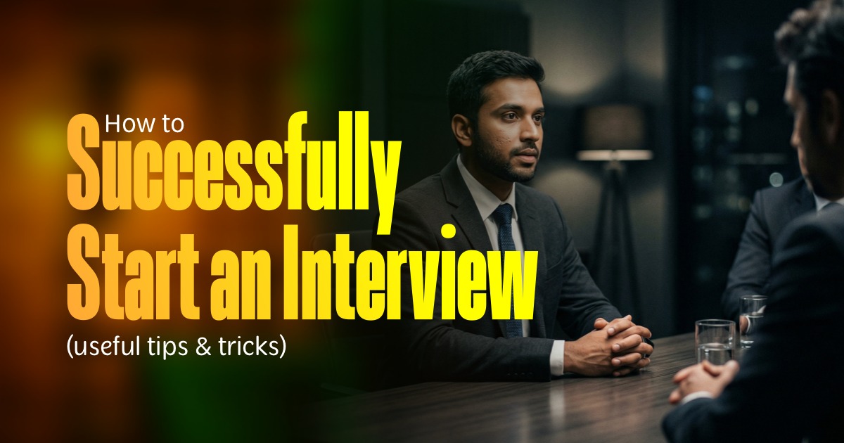 70+ Resume Objective Examples (With Tips and How-To Guide) - Resume Writing Tips For Recent Graduates