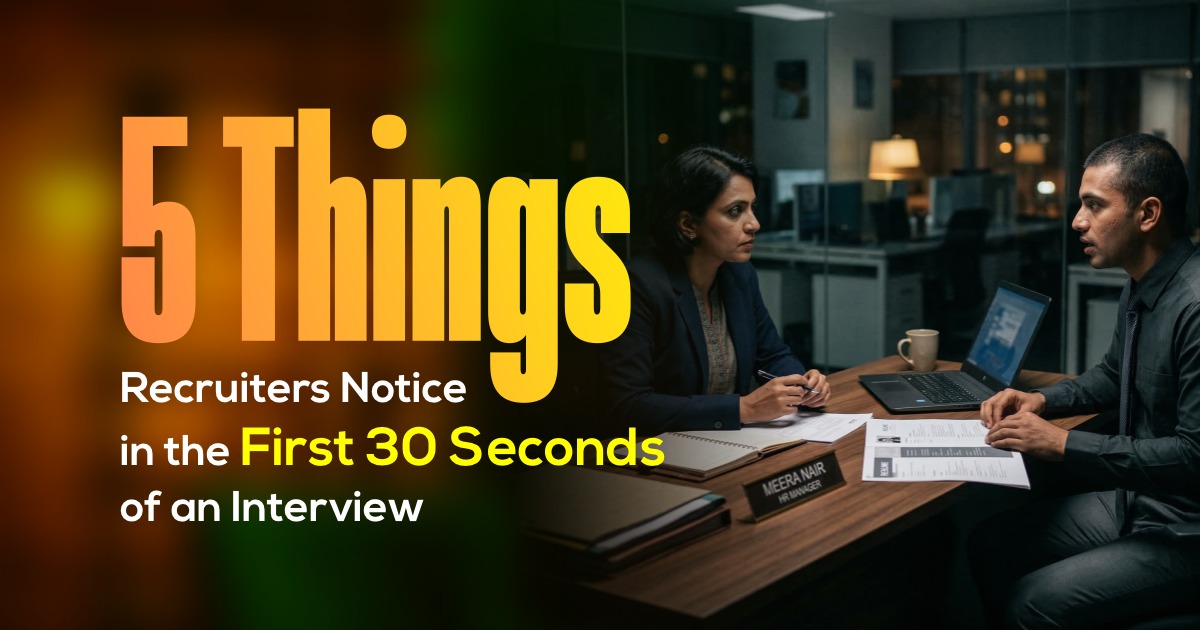 SEO friendly alt text for article image