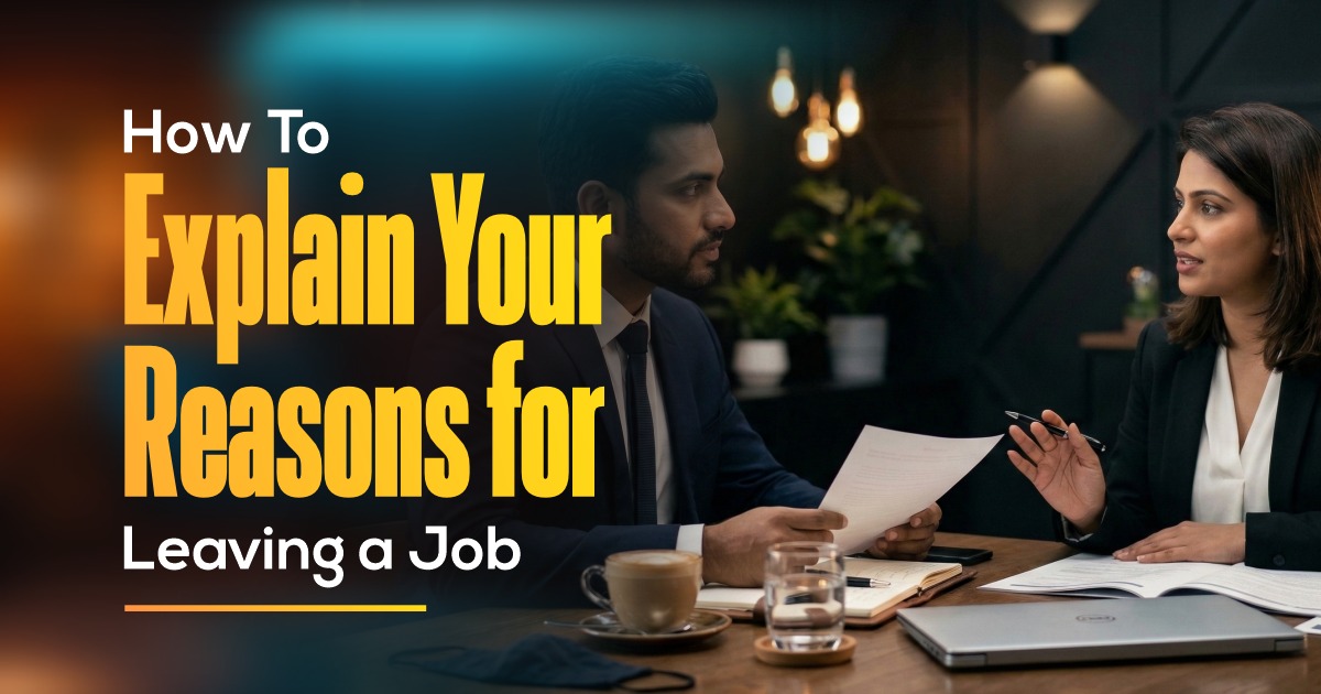 SEO friendly alt text for article image