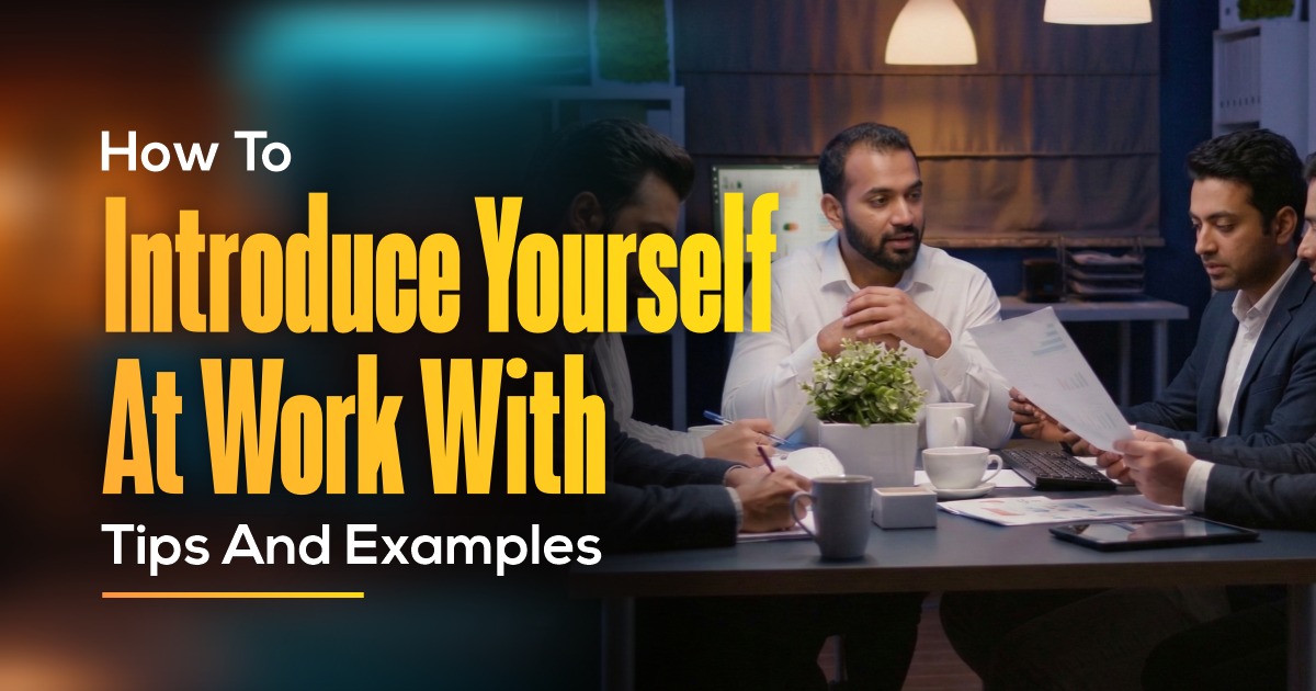 SEO friendly alt text for article image