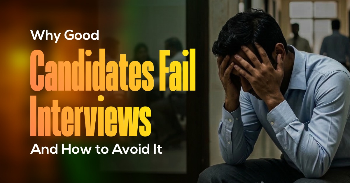 SEO friendly alt text for article image