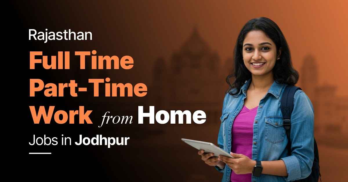 2 Jobs In housekeeping - Apply Online and Get Hired Fast - JOBIPO