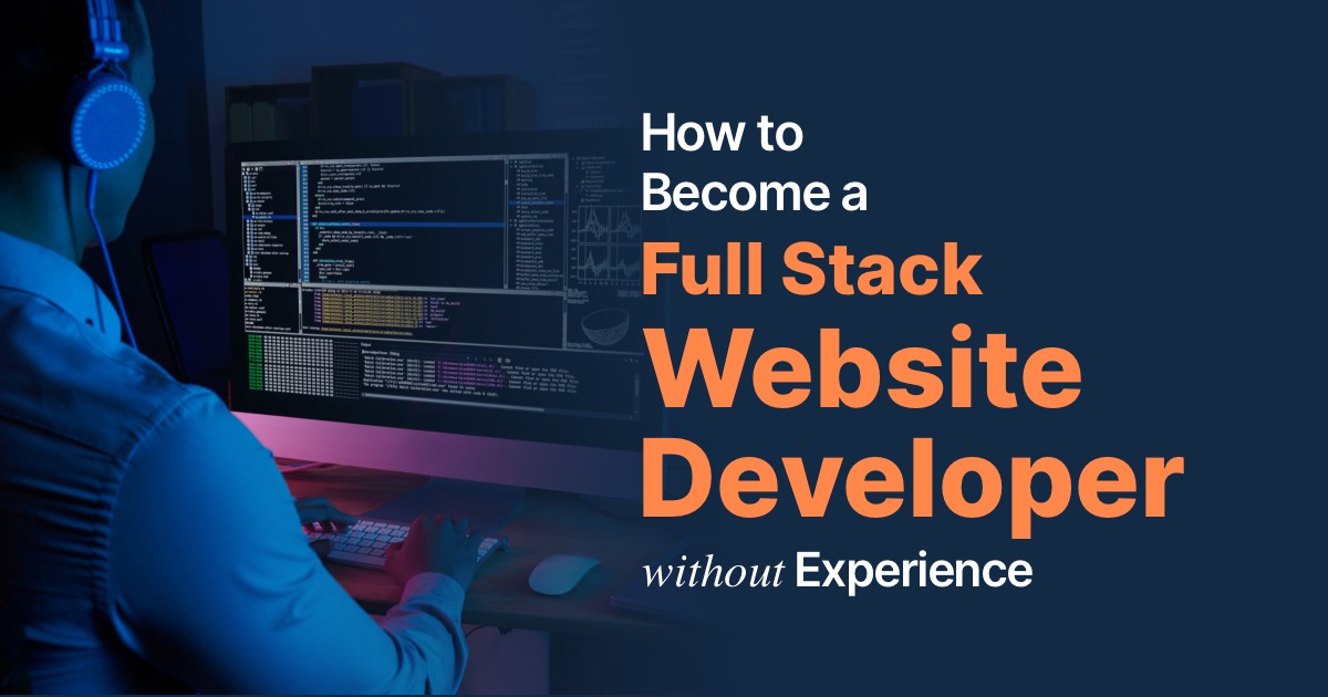 SEO friendly alt text for article image