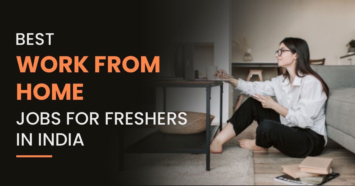 SEO friendly alt text for article image