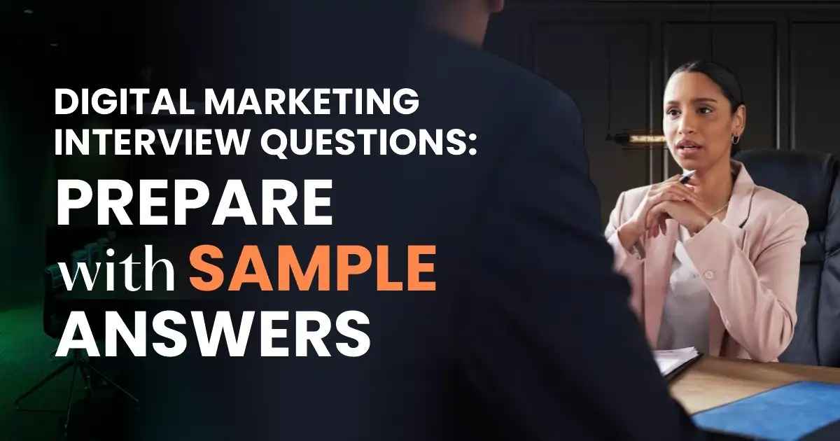 2 Jobs In housekeeping - Apply Online and Get Hired Fast - JOBIPO