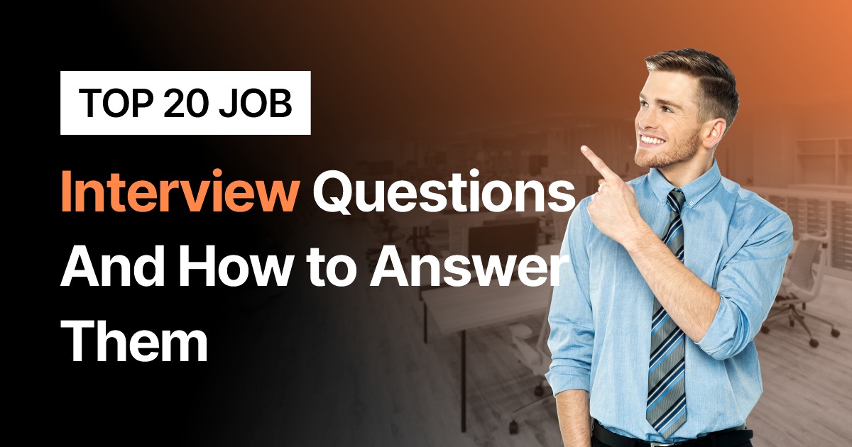 SEO friendly alt text for article image