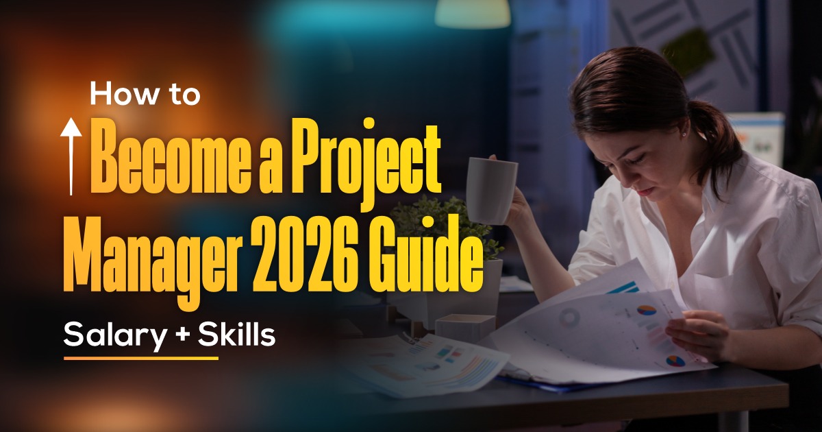 SEO friendly alt text for article image