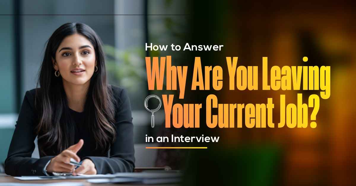 2 Jobs In housekeeping - Apply Online and Get Hired Fast - JOBIPO